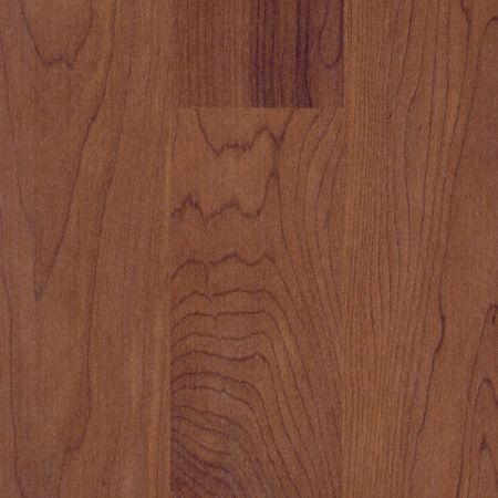 Piso Laminado 7mm Tekno Step Professional Series Merbau