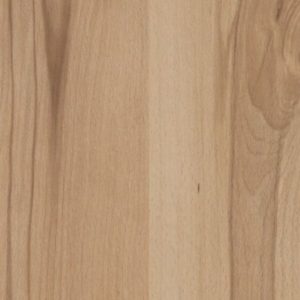Piso Laminado 7mm Tekno Step Professional Series Mountain Beech