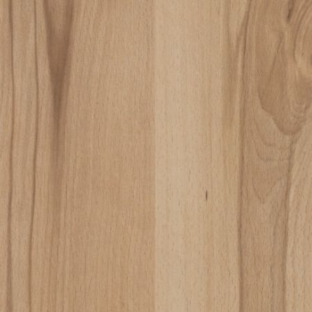 Piso Laminado 7mm Tekno Step Professional Series Mountain Beech