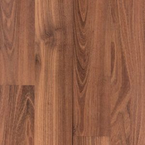 Piso Laminado 7mm Tekno Step Professional Series Nogal Americano