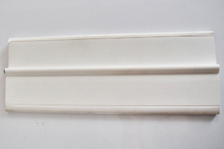 Puerta Plegable PVC Playcon Serie 100 (Una Hoja) - Imagen 5