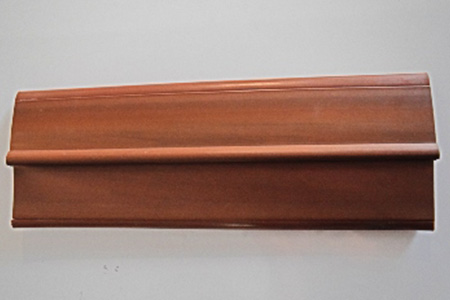 Puerta Plegable PVC Playcon Serie 100 (Una Hoja) - Imagen 4