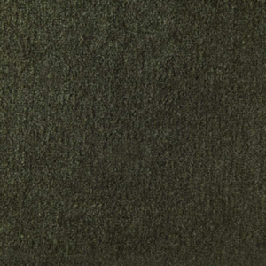 Alfombra Aruba - Arawak